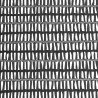 Filet brise-vue Anthracite 1,8x50 m PEHD 150 g/m² 