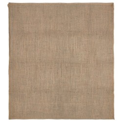 Sacs en jute 30 pcs 100x110 cm 100 % jute 220 g/m² 