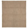 Sacs en jute 30 pcs 100x110 cm 100 % jute 220 g/m² 