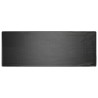 Housses pour chaise longue 2 pcs 12 œillets 205x75x40 cm PE 