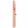 Portes de cuisine d'extérieur 50x9x82 cm en bois massif de douglas 