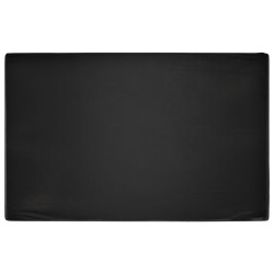 Housse de salon de jardin 16 œillets 325x205x90cm rectangulaire 