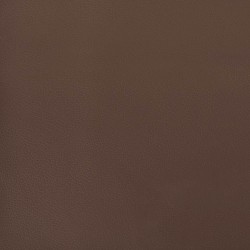 Panneaux muraux 12 pcs Marron 30x15 cm Similicuir 0,54 m² 