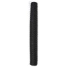 Clôture Hexagonale Grise Gris 1.2 x 50 m Acier 