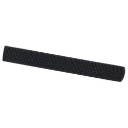 Clôture en fil métallique soudé gris 1,2x25 m en acier 
