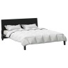Couettes & Duvets Blanc 200 x 200 cm Bas 