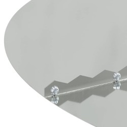 Pot en métal galvanisé Galvanisé Métal Grand Durable 