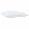 Oreillers 2 pcs Blanc 70 x 90 cm 