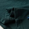 T-shirt pour enfants à manches longues 140 