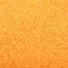 Paillasson lavable Orange 90x120 cm 