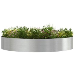 Pot en acier inoxydable Acier inoxydable Grand Durable 