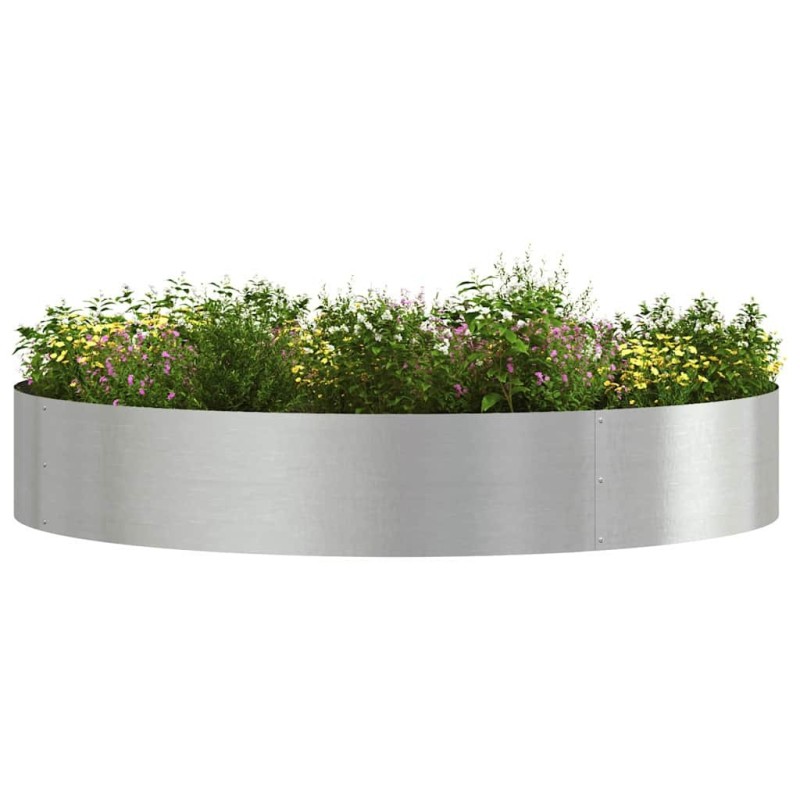 Pot en acier inoxydable Acier inoxydable Grand Durable 