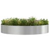 Pot en acier inoxydable Acier inoxydable Grand Durable 