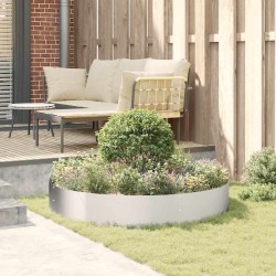 Pot en acier inoxydable Acier inoxydable Grand Durable 