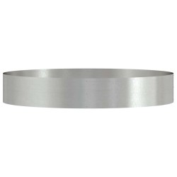 Pot en acier inoxydable Acier inoxydable Grand Durable 