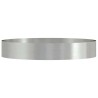 Pot en acier inoxydable Acier inoxydable Grand Durable 