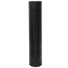 Barrière de Racine Noir 0.7x10 m 1.5 mm HDPE 