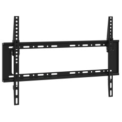 Support TV mural pour écran 26-63 pouces Max VESA 600x400 mm 