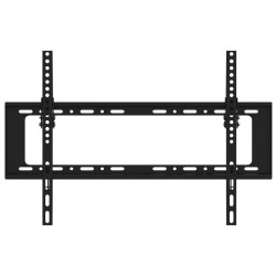 Support TV mural pour écran 26-63 pouces Max VESA 600x400 mm 