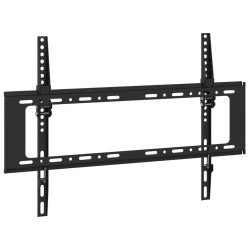 Support TV mural pour écran 26-63 pouces Max VESA 600x400 mm 