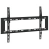 Support TV mural pour écran 26-63 pouces Max VESA 600x400 mm 