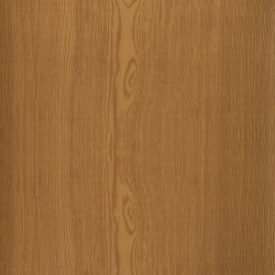 Films autoadhésifs pour portes 2 pcs Chêne clair 210x90 cm PVC 