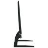 Support TV 2 pcs pour écran 37-75 pouces max VESA 600x400 mm 