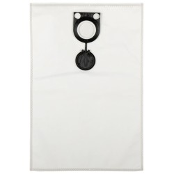 Sacs d’aspirateur pour Bosch GAS - Starmix 20 pcs 