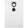 Sacs d’aspirateur pour Bosch GAS - Starmix 20 pcs 