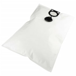 Sacs d’aspirateur pour Bosch GAS - Starmix 20 pcs 