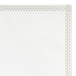 Sacs d’aspirateur pour Bosch GAS - Starmix 20 pcs 