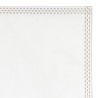 Sacs d’aspirateur pour Bosch GAS - Starmix 20 pcs 