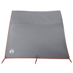 Tarp résistant à l'eau 302 x 240 x 240 cm 