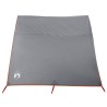 Tarp résistant à l'eau 302 x 240 x 240 cm 