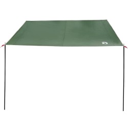 Tarp résistant à l'eau 460 x 240 cm 