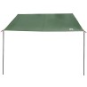 Tarp résistant à l'eau 460 x 240 cm 