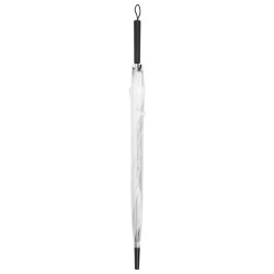 Parapluie Transparent 100 cm 