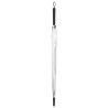 Parapluie Transparent 100 cm 