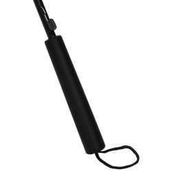 Parapluie Transparent 100 cm 
