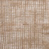 Rouleau de jute 0,5x10 m 100 % jute 200 g/m² 
