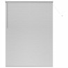 Store de Fenêtre Argenté 155 x 220 cm Aluminium 