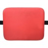 Station Dips Murale 100 kg Acier 