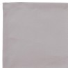 Auvent de 2,5 m Gris clair 2,3 x 0,2 m 