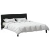 Couettes & Duvets Blanc 240 x 200 cm Bas 