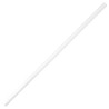 Goulottes de câble Ø25 mm 10 m PVC 