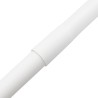 Goulottes de câble Ø25 mm 10 m PVC 