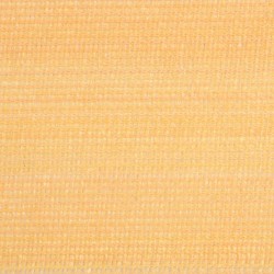 Filet brise-vue sable 1,5x50 m PEHD 75 g/m² 