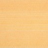 Filet brise-vue sable 1,5x50 m PEHD 75 g/m² 