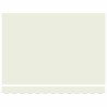 Auvent Rétractable Crème 300x250 cm Polyester 