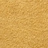 Gants de toilette 4 pcs Doré 15 x 21 cm Coton 